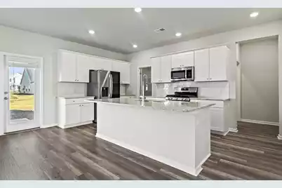 2107 Longhorn Lane, Summerville, SC 29485 - Photo 26