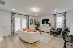 209 Central Creek Dr, Goose Creek, SC 29445 - Photo 6