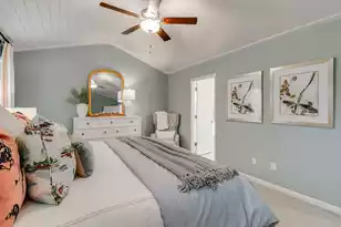 209 Central Creek Dr, Goose Creek, SC 29445 - Photo 40