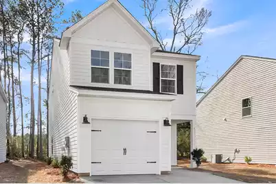 209 Central Creek Drive, Goose Creek, SC 29445 - Photo 2