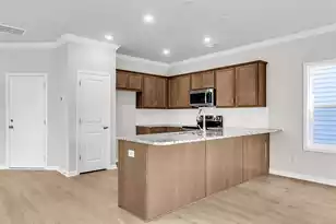 209 Central Creek Dr, Goose Creek, SC 29445 - Photo 4