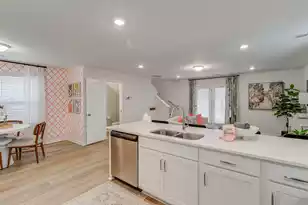 209 Central Creek Dr, Goose Creek, SC 29445 - Photo 10