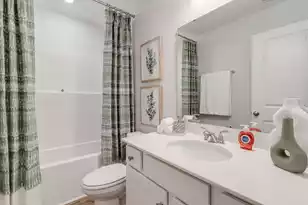 209 Central Creek Dr, Goose Creek, SC 29445 - Photo 20