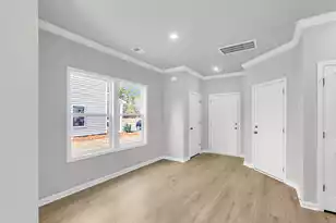 209 Central Creek Dr, Goose Creek, SC 29445 - Photo 20