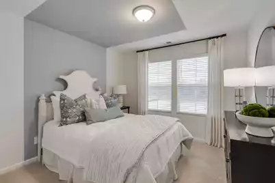 209 Central Creek Drive, Goose Creek, SC 29445 - Photo 46