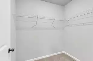 209 Central Creek Dr, Goose Creek, SC 29445 - Photo 26