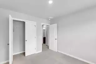 209 Central Creek Dr, Goose Creek, SC 29445 - Photo 28