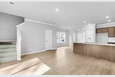 209 Central Creek Drive, Goose Creek, SC 29445 - Photo 8