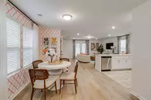 209 Central Creek Dr, Goose Creek, SC 29445 - Photo 36