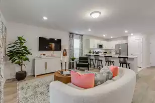 209 Central Creek Dr, Goose Creek, SC 29445 - Photo 38