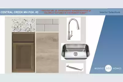 209 Central Creek Drive, Goose Creek, SC 29445 - Photo 52