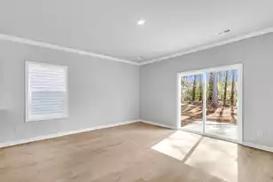 209 Central Creek Dr, Goose Creek, SC 29445 - Photo 16