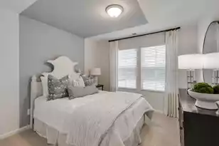 209 Central Creek Dr, Goose Creek, SC 29445 - Photo 52