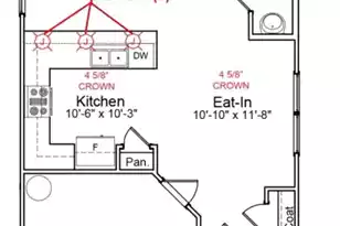 209 Central Creek Dr, Goose Creek, SC 29445 - Photo 56