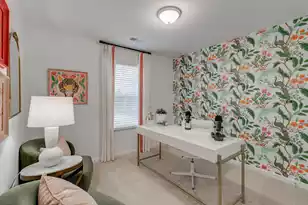 213 Central Creek Dr, Goose Creek, SC 29445 - Photo 24