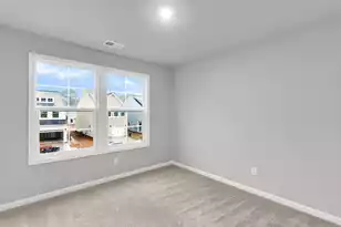 213 Central Creek Dr, Goose Creek, SC 29445 - Photo 26