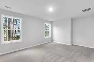 213 Central Creek Dr, Goose Creek, SC 29445 - Photo 16