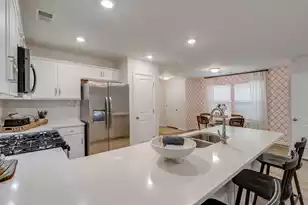 213 Central Creek Dr, Goose Creek, SC 29445 - Photo 34