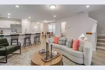 213 Central Creek Drive, Goose Creek, SC 29445 - Photo 8