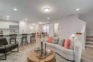 213 Central Creek Dr, Goose Creek, SC 29445 - Photo 8