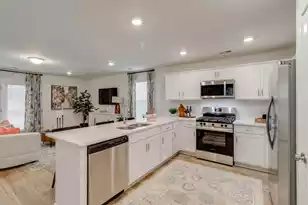 213 Central Creek Dr, Goose Creek, SC 29445 - Photo 32