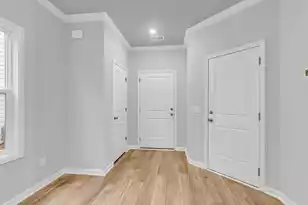 213 Central Creek Dr, Goose Creek, SC 29445 - Photo 14