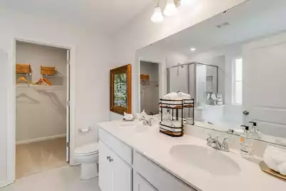 213 Central Creek Drive, Goose Creek, SC 29445 - Photo 16