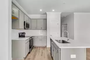 217 Central Creek Dr, Goose Creek, SC 29445 - Photo 4