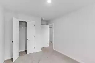 217 Central Creek Dr, Goose Creek, SC 29445 - Photo 34