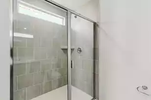 217 Central Creek Dr, Goose Creek, SC 29445 - Photo 24