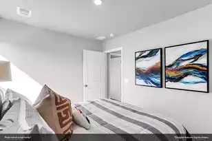 217 Central Creek Dr, Goose Creek, SC 29445 - Photo 56