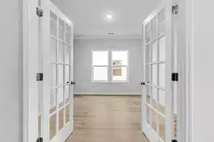 217 Central Creek Dr, Goose Creek, SC 29445 - Photo 16