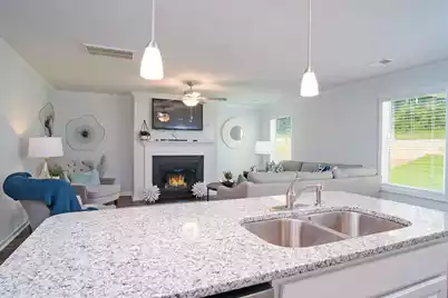 217 Central Creek Drive, Goose Creek, SC 29445 - Photo 6