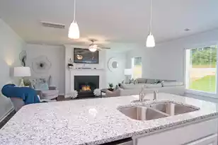 217 Central Creek Dr, Goose Creek, SC 29445 - Photo 6