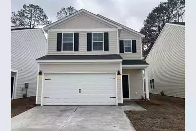 217 Central Creek Drive, Goose Creek, SC 29445 - Photo 1