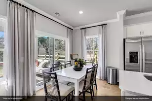 217 Central Creek Dr, Goose Creek, SC 29445 - Photo 40