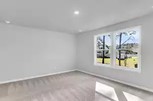 221 Central Creek Dr, Goose Creek, SC 29445 - Photo 16