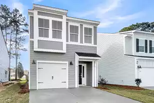 221 Central Creek Dr, Goose Creek, SC 29445 - Photo 2