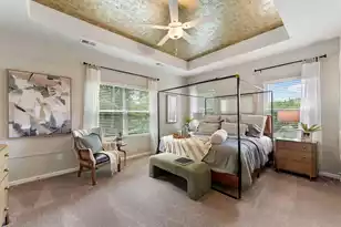 221 Central Creek Dr, Goose Creek, SC 29445 - Photo 40