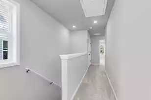 221 Central Creek Dr, Goose Creek, SC 29445 - Photo 22