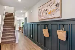 221 Central Creek Dr, Goose Creek, SC 29445 - Photo 38