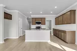 221 Central Creek Dr, Goose Creek, SC 29445 - Photo 10
