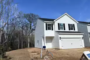 212 Central Creek Dr, Goose Creek, SC 29445 - Photo 2