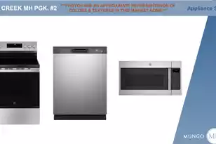 220 Central Creek Dr, Goose Creek, SC 29445 - Photo 12