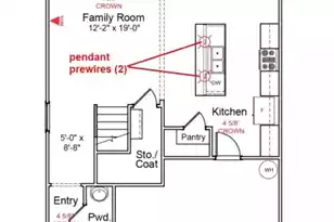 220 Central Creek Dr, Goose Creek, SC 29445 - Photo 8