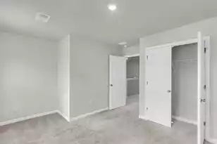 220 Central Creek Dr, Goose Creek, SC 29445 - Photo 26