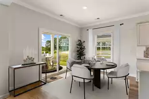 220 Central Creek Dr, Goose Creek, SC 29445 - Photo 4