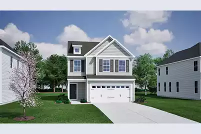 220 Central Creek Drive, Goose Creek, SC 29445 - Photo 2