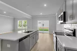 220 Central Creek Dr, Goose Creek, SC 29445 - Photo 8