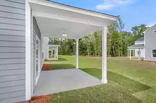 220 Central Creek Dr, Goose Creek, SC 29445 - Photo 32